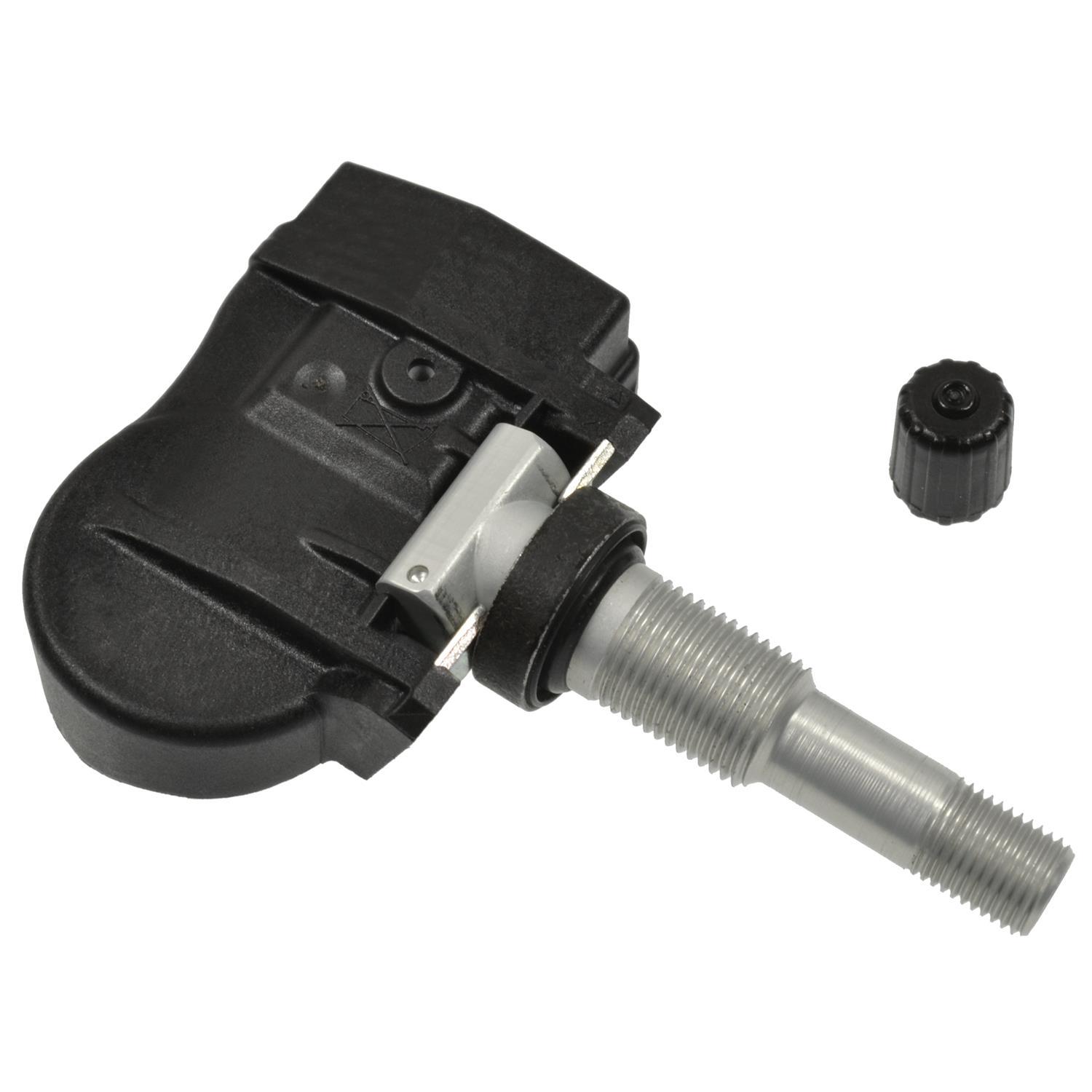 BWD TPM167 - Tire Pressure Monitoring System Sensor BWD TPM167 Tire Pressure Monitoring System Programmable Sensor product image 3 of 3