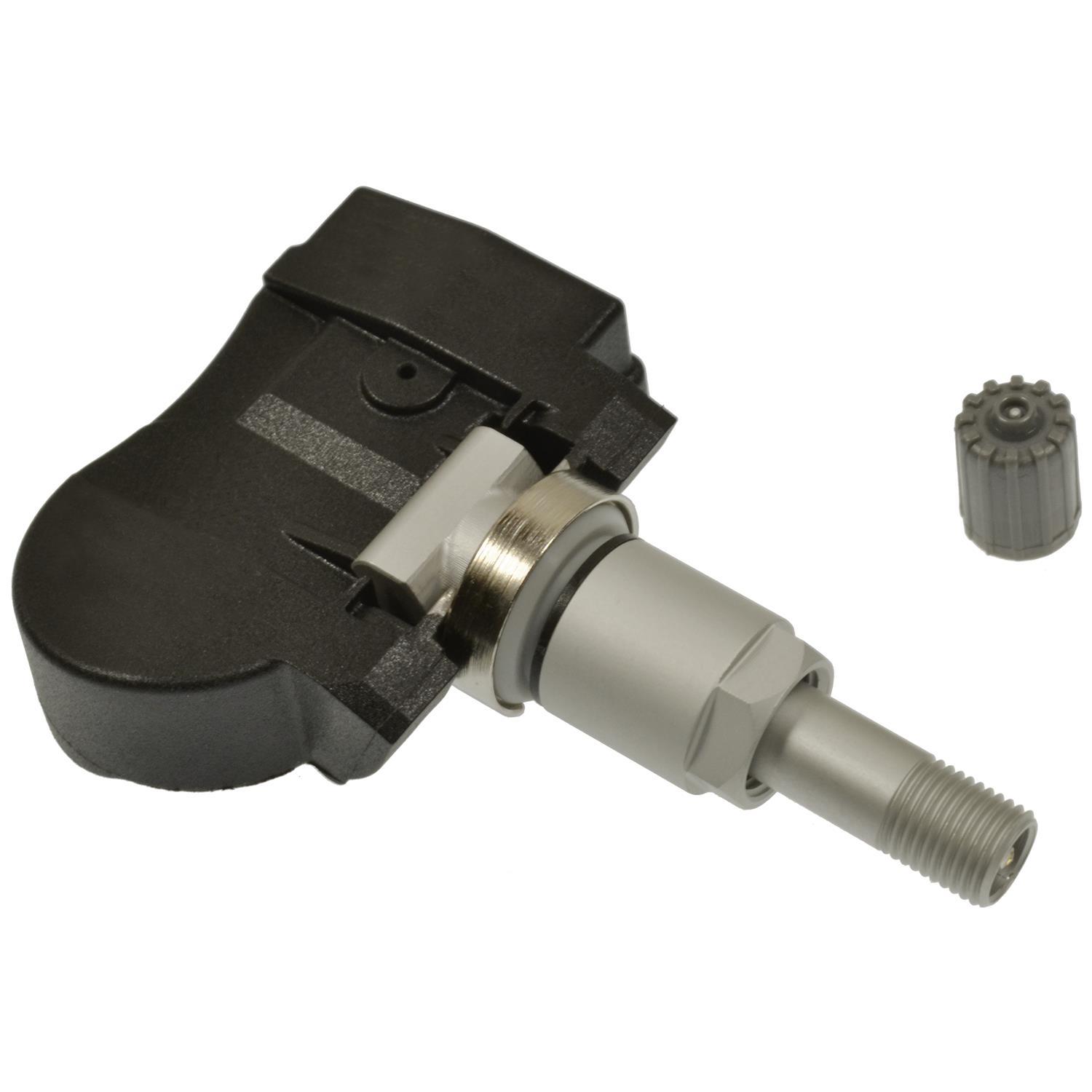 BWD TPM167A - Tire Pressure Monitoring System Sensor BWD TPM167A Tire Pressure Monitoring System Programmable Sensor product image 3 of 3