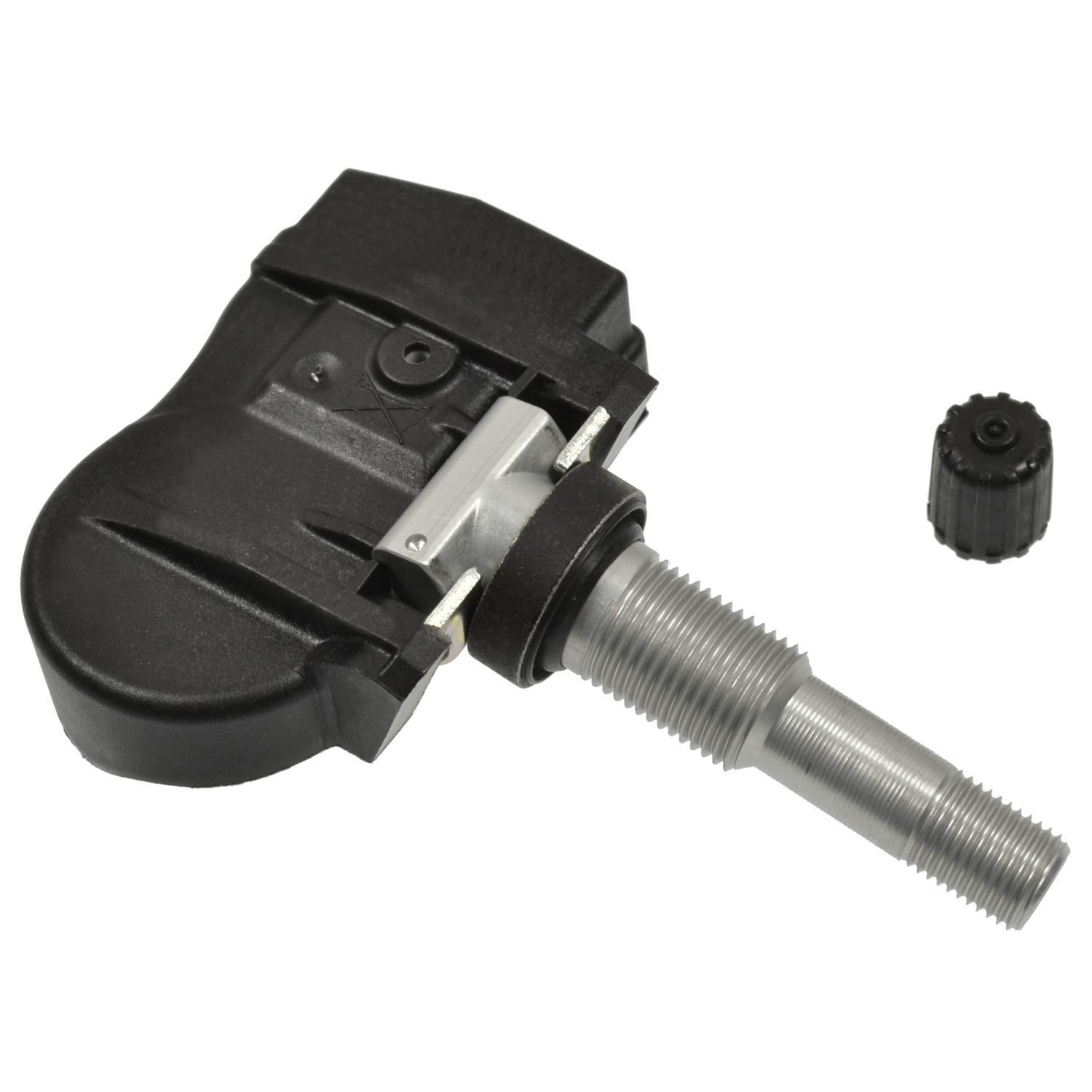 BWD TPM168 - Tire Pressure Monitoring System Sensor BWD TPM168 Tire Pressure Monitoring System Sensor product image 3 of 3