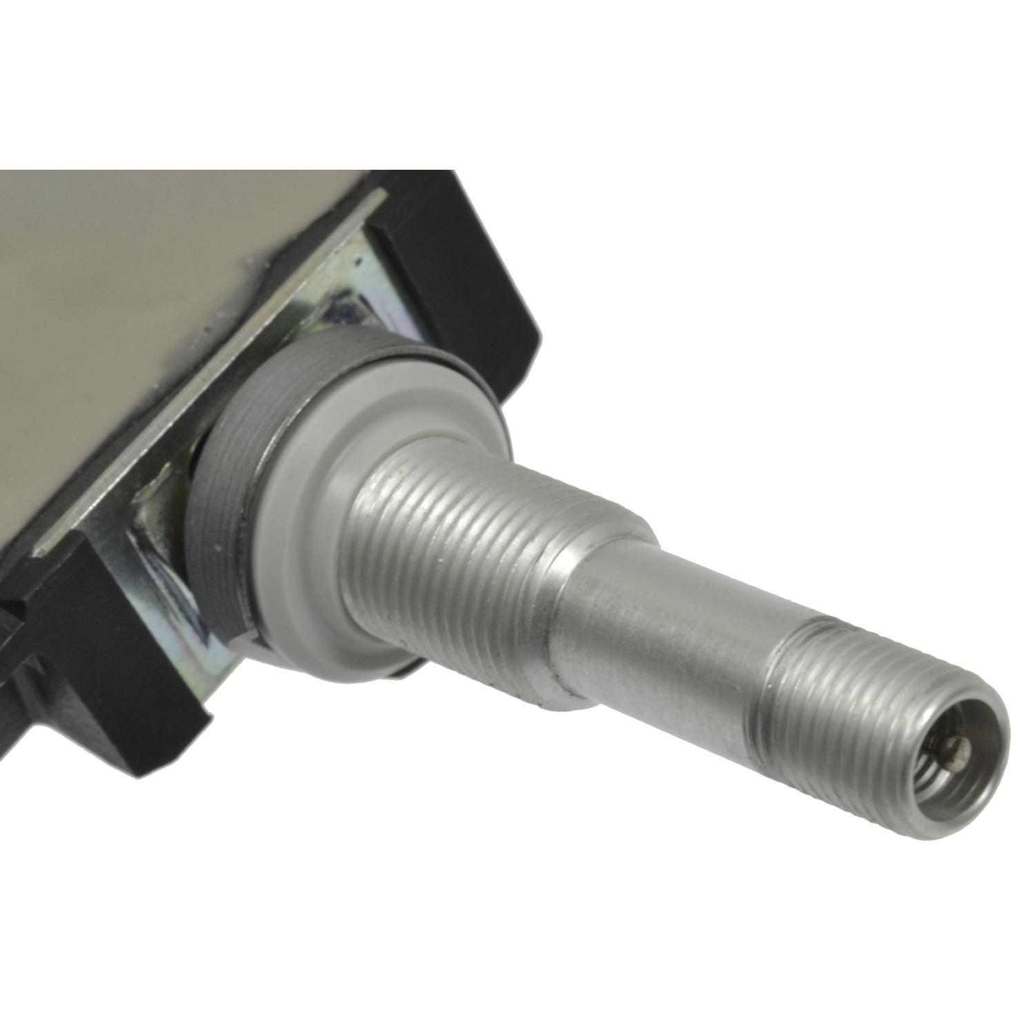BWD TPM169 - Tire Pressure Monitoring System Sensor BWD TPM169 Tire Pressure Monitoring System Programmable Sensor product image 1 of 3