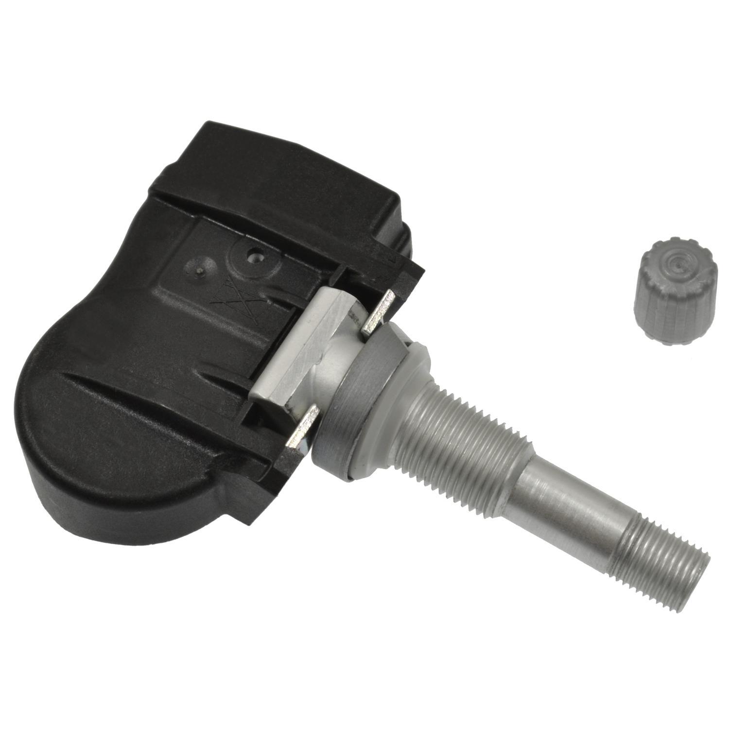 BWD TPM169 - Tire Pressure Monitoring System Sensor BWD TPM169 Tire Pressure Monitoring System Programmable Sensor product image 3 of 3