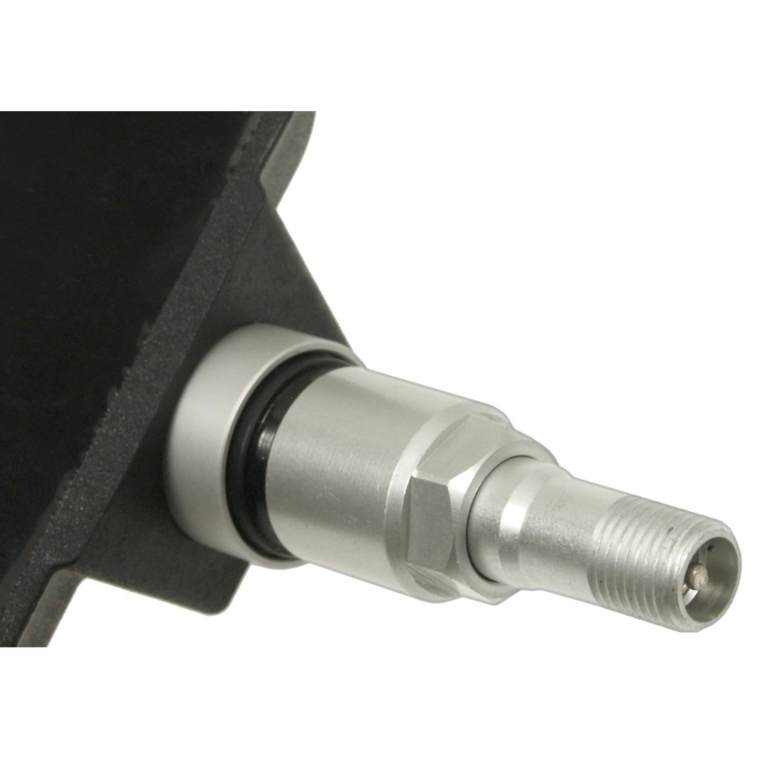 BWD TPM16A Tire Pressure Monitoring System Programmable Sensor product image 1 of 3