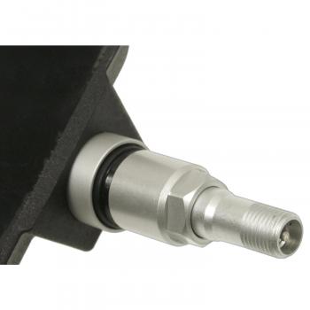 BWD TPM16A product image