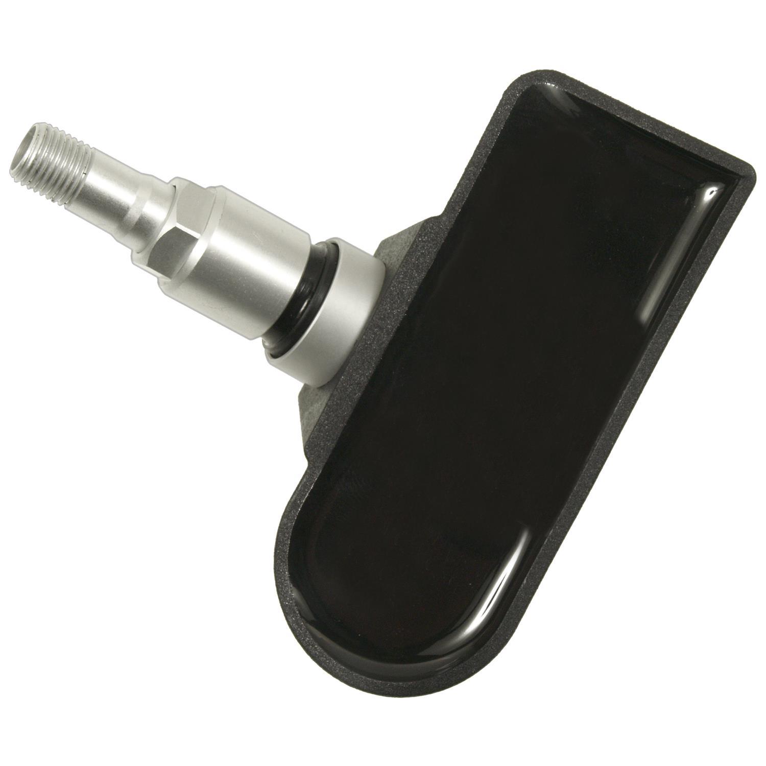 BWD TPM16A Tire Pressure Monitoring System Programmable Sensor product image 2 of 3