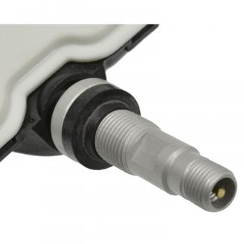 BWD TPM170 Tire Pressure Monitoring System Programmable Sensor product image 1 of 5