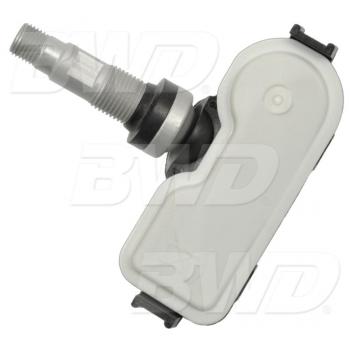 BWD TPM170 Tire Pressure Monitoring System Programmable Sensor product image 2 of 5