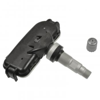 BWD TPM170 Tire Pressure Monitoring System Programmable Sensor product image 3 of 5