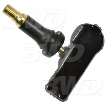 BWD TPM171 Tire Pressure Monitoring System Programmable Sensor product image 2 of 3