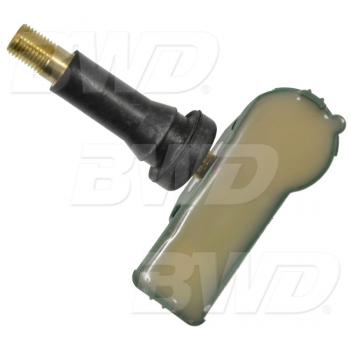 BWD TPM172 Tire Pressure Monitoring System Programmable Sensor product image 2 of 5