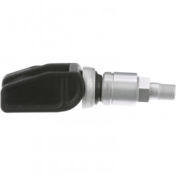 BWD TPM172 Tire Pressure Monitoring System Programmable Sensor product image 4 of 5