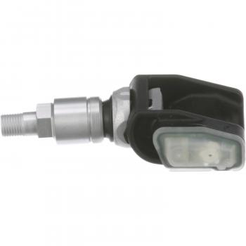 BWD TPM172 Tire Pressure Monitoring System Programmable Sensor product image 5 of 5