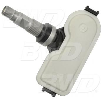 BWD TPM173 Tire Pressure Monitoring System Sensor product image 2 of 3