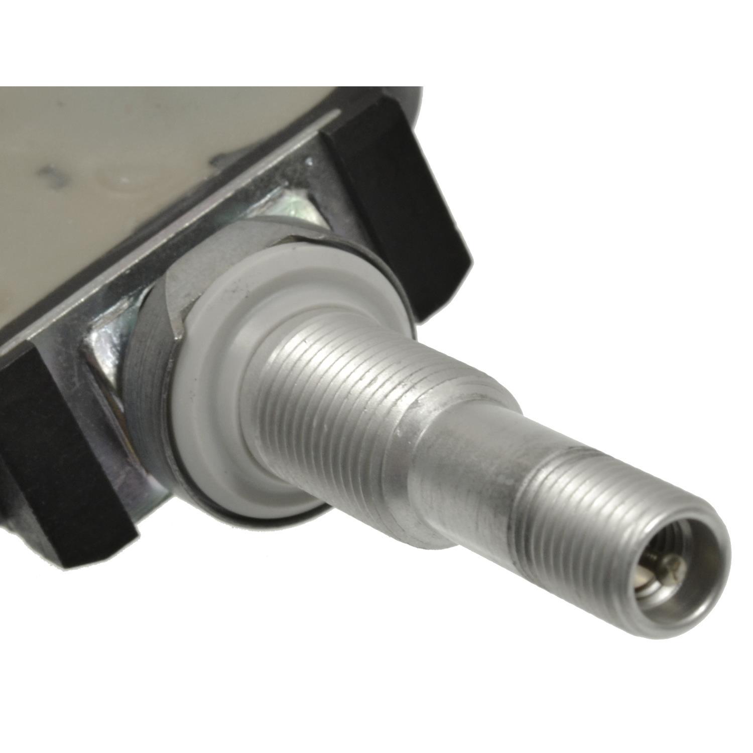 BWD TPM174 - Tire Pressure Monitoring System Sensor BWD TPM174 Tire Pressure Monitoring System Programmable Sensor product image 1 of 3