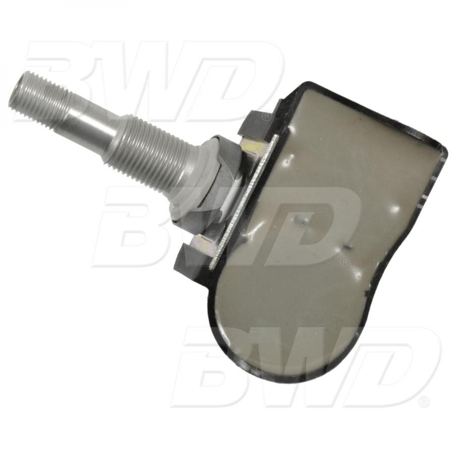BWD TPM174 - Tire Pressure Monitoring System Sensor BWD TPM174 Tire Pressure Monitoring System Programmable Sensor product image 2 of 3