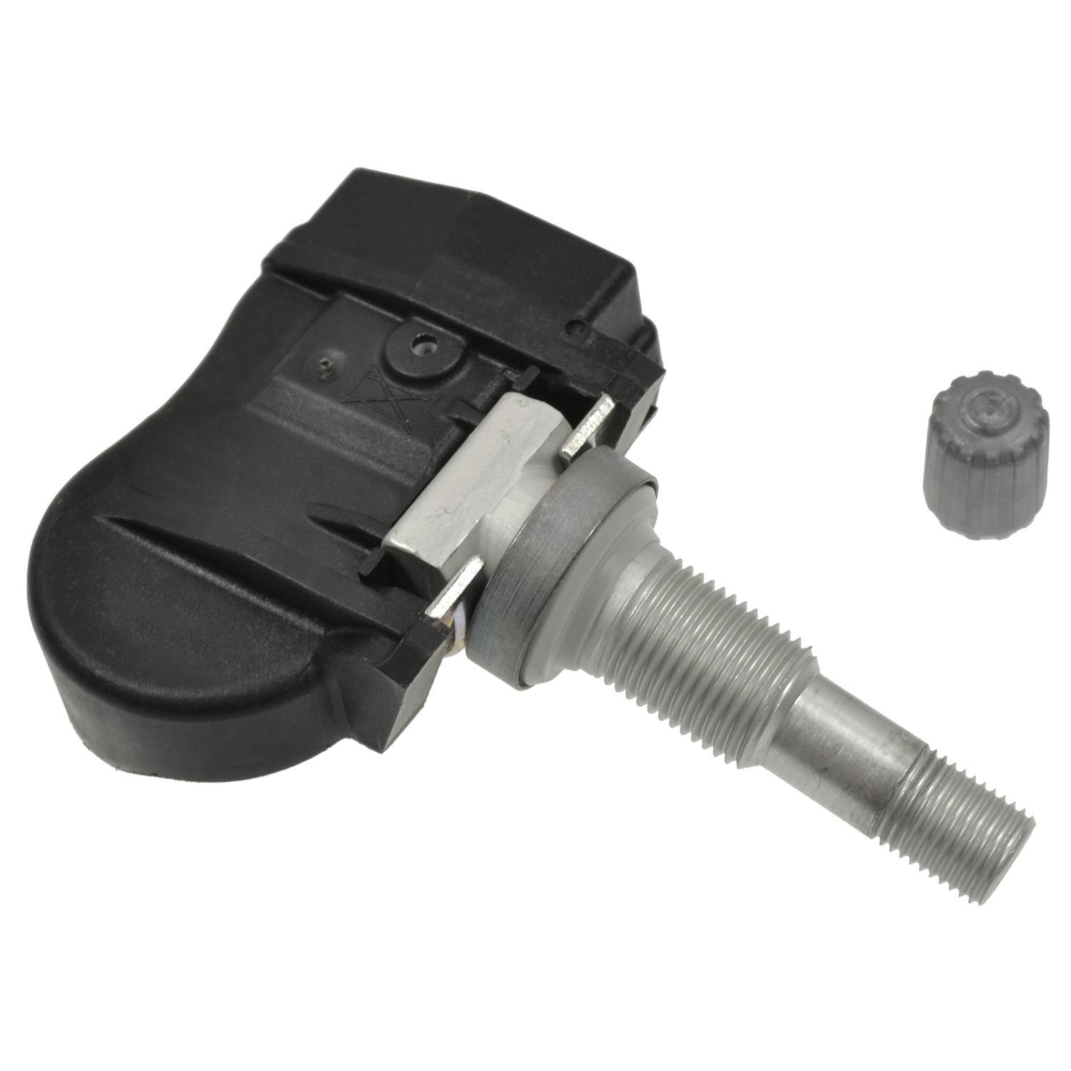 BWD TPM174 - Tire Pressure Monitoring System Sensor BWD TPM174 Tire Pressure Monitoring System Programmable Sensor product image 3 of 3