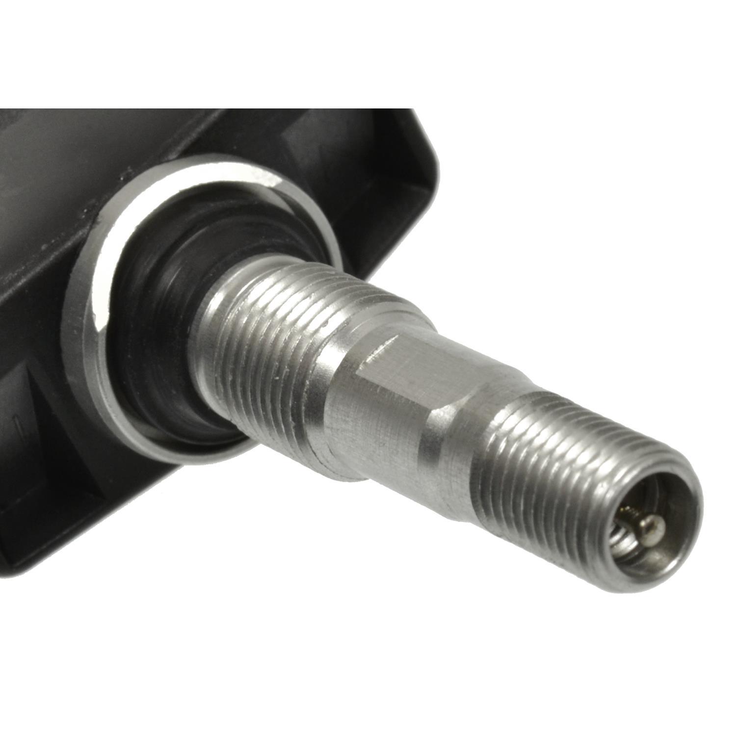 BWD TPM175 - Tire Pressure Monitoring System Sensor BWD TPM175 Tire Pressure Monitoring System Programmable Sensor product image 1 of 3