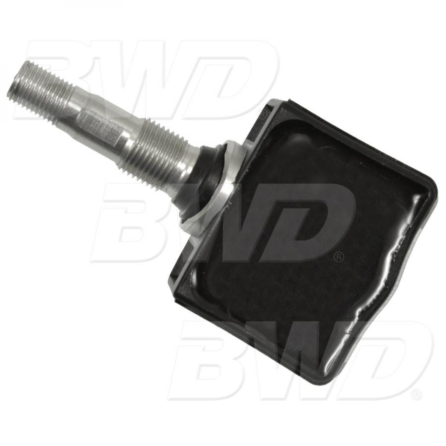 BWD TPM175 - Tire Pressure Monitoring System Sensor BWD TPM175 Tire Pressure Monitoring System Programmable Sensor product image 2 of 3