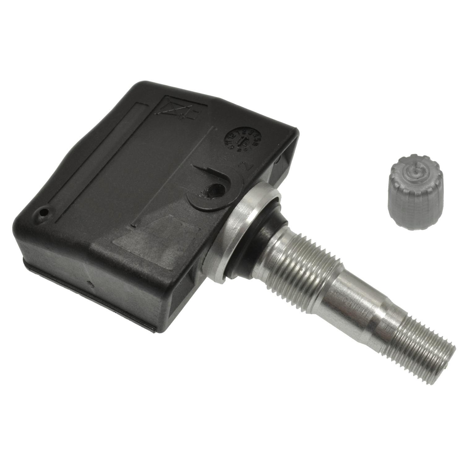 BWD TPM175 - Tire Pressure Monitoring System Sensor BWD TPM175 Tire Pressure Monitoring System Programmable Sensor product image 3 of 3