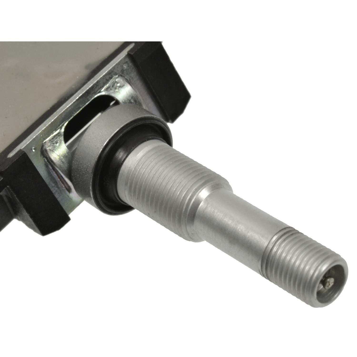 BWD TPM176 - Tire Pressure Monitoring System Sensor BWD TPM176 Tire Pressure Monitoring System Programmable Sensor product image 1 of 8