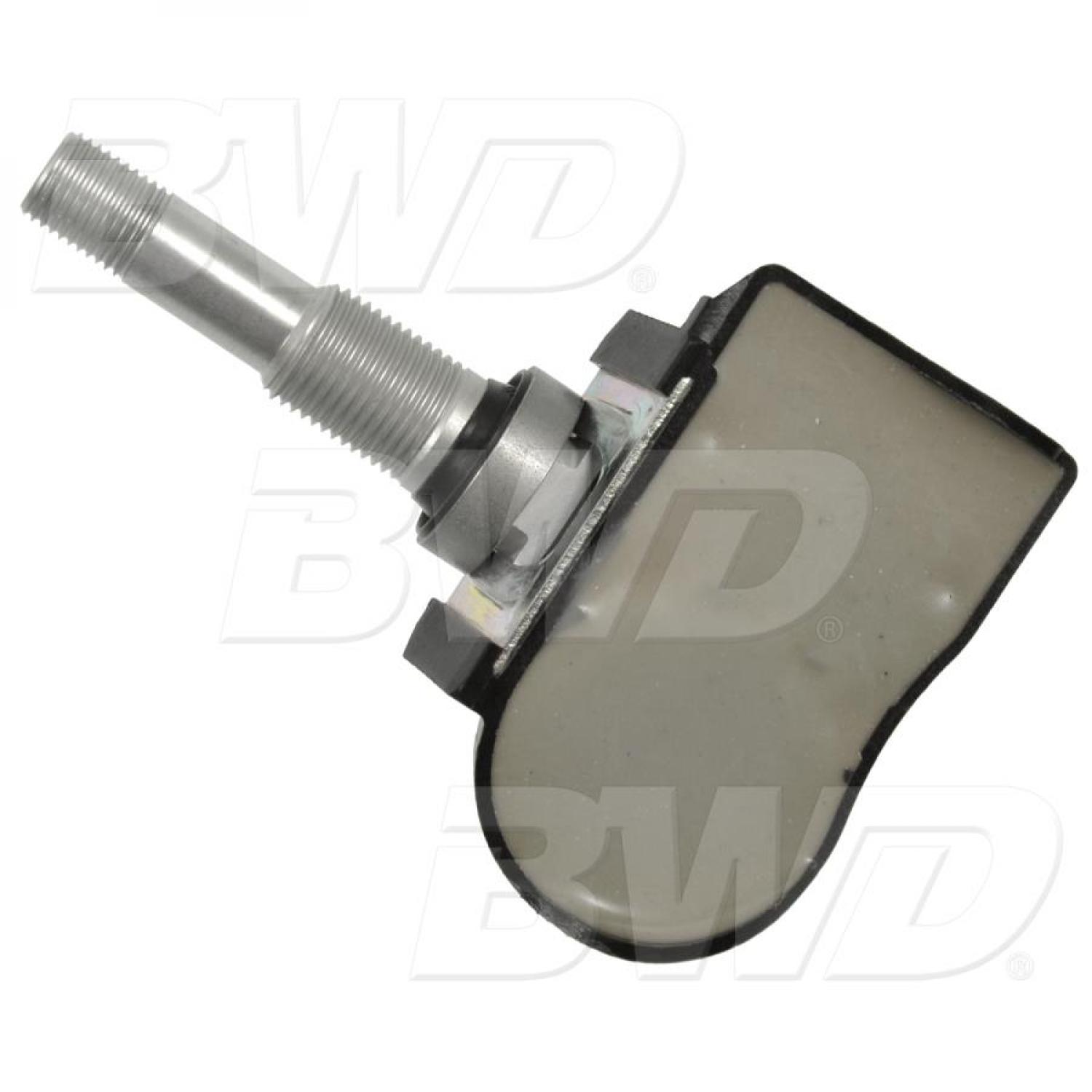 BWD TPM176 - Tire Pressure Monitoring System Sensor BWD TPM176 Tire Pressure Monitoring System Programmable Sensor product image 2 of 8