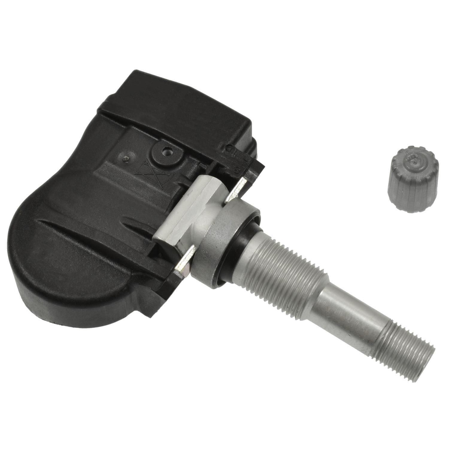 BWD TPM176 - Tire Pressure Monitoring System Sensor BWD TPM176 Tire Pressure Monitoring System Programmable Sensor product image 3 of 8