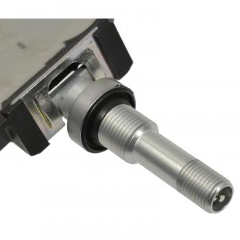 BWD TPM178 Tire Pressure Monitoring System Programmable Sensor product image 1 of 8
