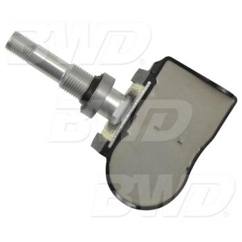 BWD TPM178 Tire Pressure Monitoring System Programmable Sensor product image 2 of 8