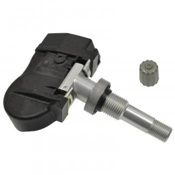 BWD TPM178 Tire Pressure Monitoring System Programmable Sensor product image 3 of 8