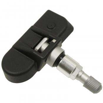 BWD TPM17A - Tire Pressure Monitoring System Sensor BWD TPM17A Tire Pressure Monitoring System Programmable Sensor product image 3 of 5