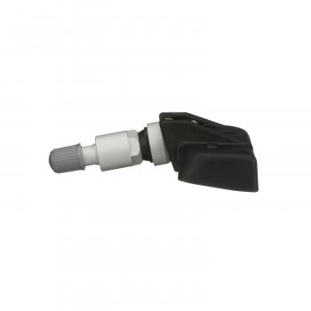 BWD TPM17A - Tire Pressure Monitoring System Sensor BWD TPM17A Tire Pressure Monitoring System Programmable Sensor product image 4 of 5