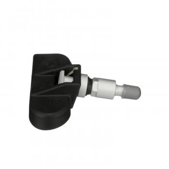 BWD TPM17A - Tire Pressure Monitoring System Sensor BWD TPM17A Tire Pressure Monitoring System Programmable Sensor product image 5 of 5