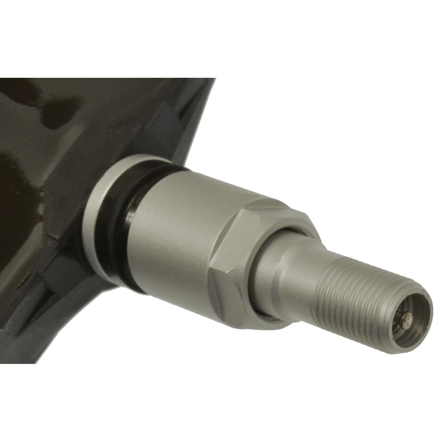 BWD TPM180 - Tire Pressure Monitoring System Sensor BWD TPM180 Tire Pressure Monitoring System Programmable Sensor product image 1 of 3
