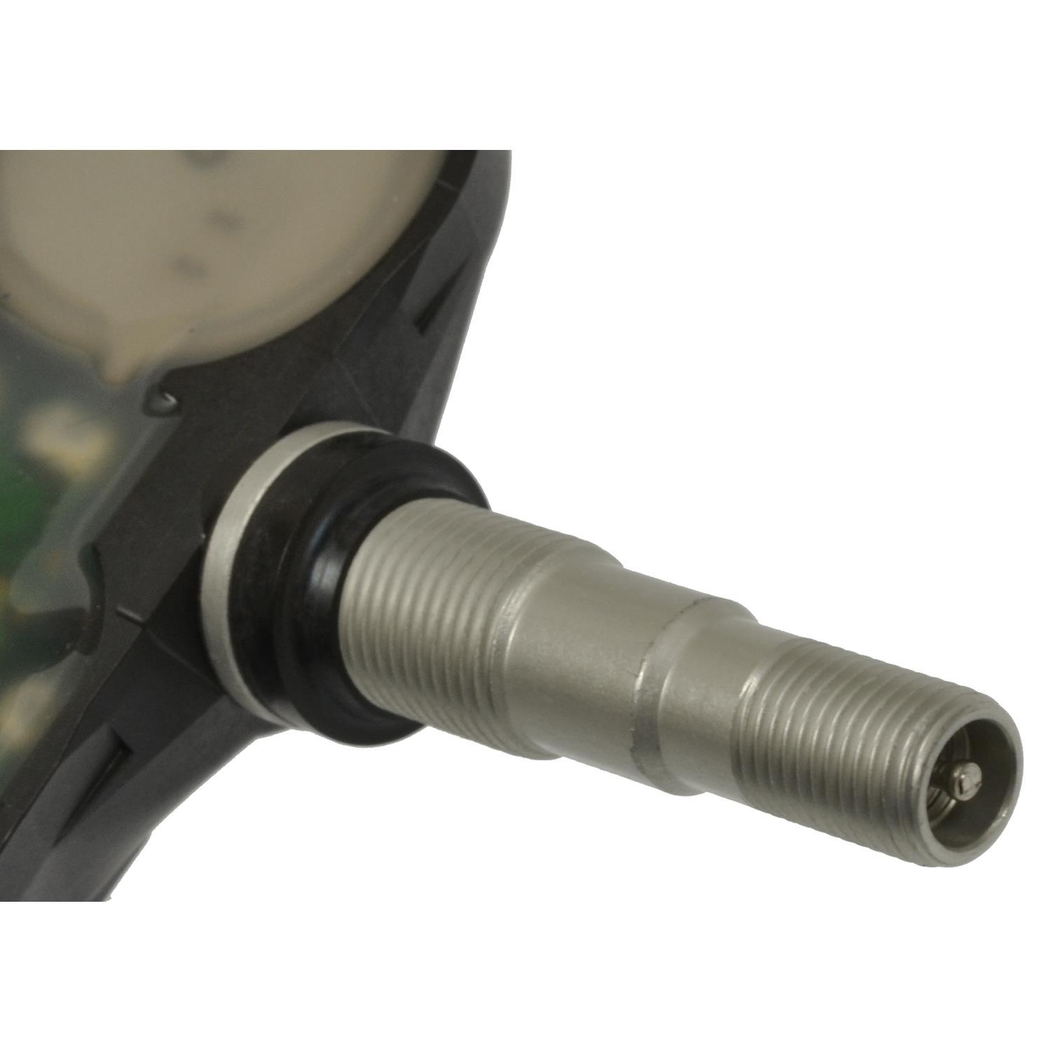BWD TPM182 - Tire Pressure Monitoring System Sensor BWD TPM182 Tire Pressure Monitoring System Programmable Sensor product image 1 of 3