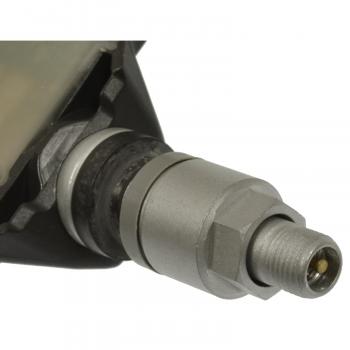 BWD TPM184 - Tire Pressure Monitoring System Sensor BWD TPM184 Tire Pressure Monitoring System Sensor product image 1 of 3