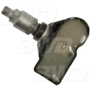 BWD TPM184 - Tire Pressure Monitoring System Sensor BWD TPM184 Tire Pressure Monitoring System Sensor product image 2 of 3