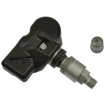 BWD TPM184 - Tire Pressure Monitoring System Sensor BWD TPM184 Tire Pressure Monitoring System Sensor product image 3 of 3