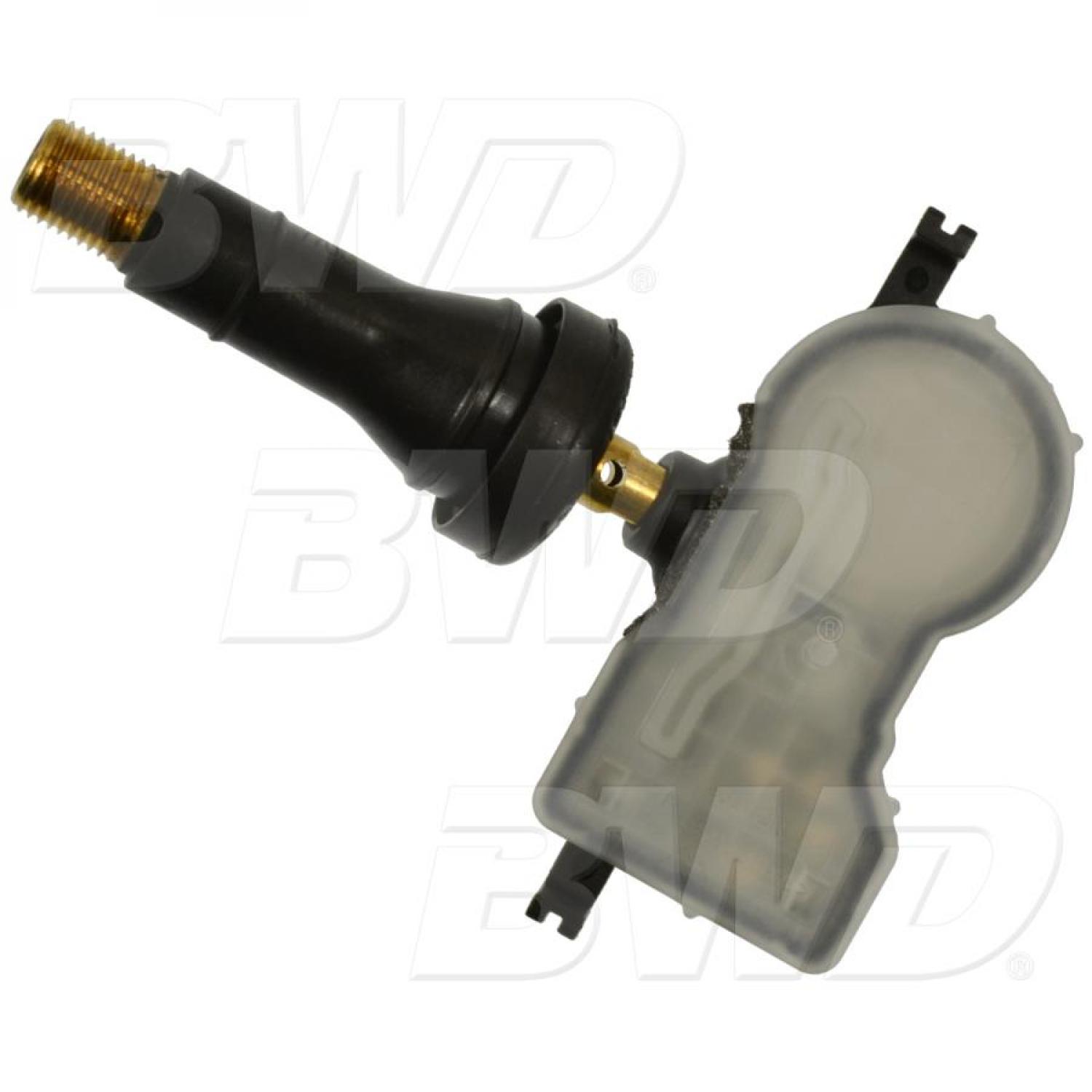 BWD TPM186 - Tire Pressure Monitoring System Sensor BWD TPM186 Tire Pressure Monitoring System Sensor product image 2 of 3
