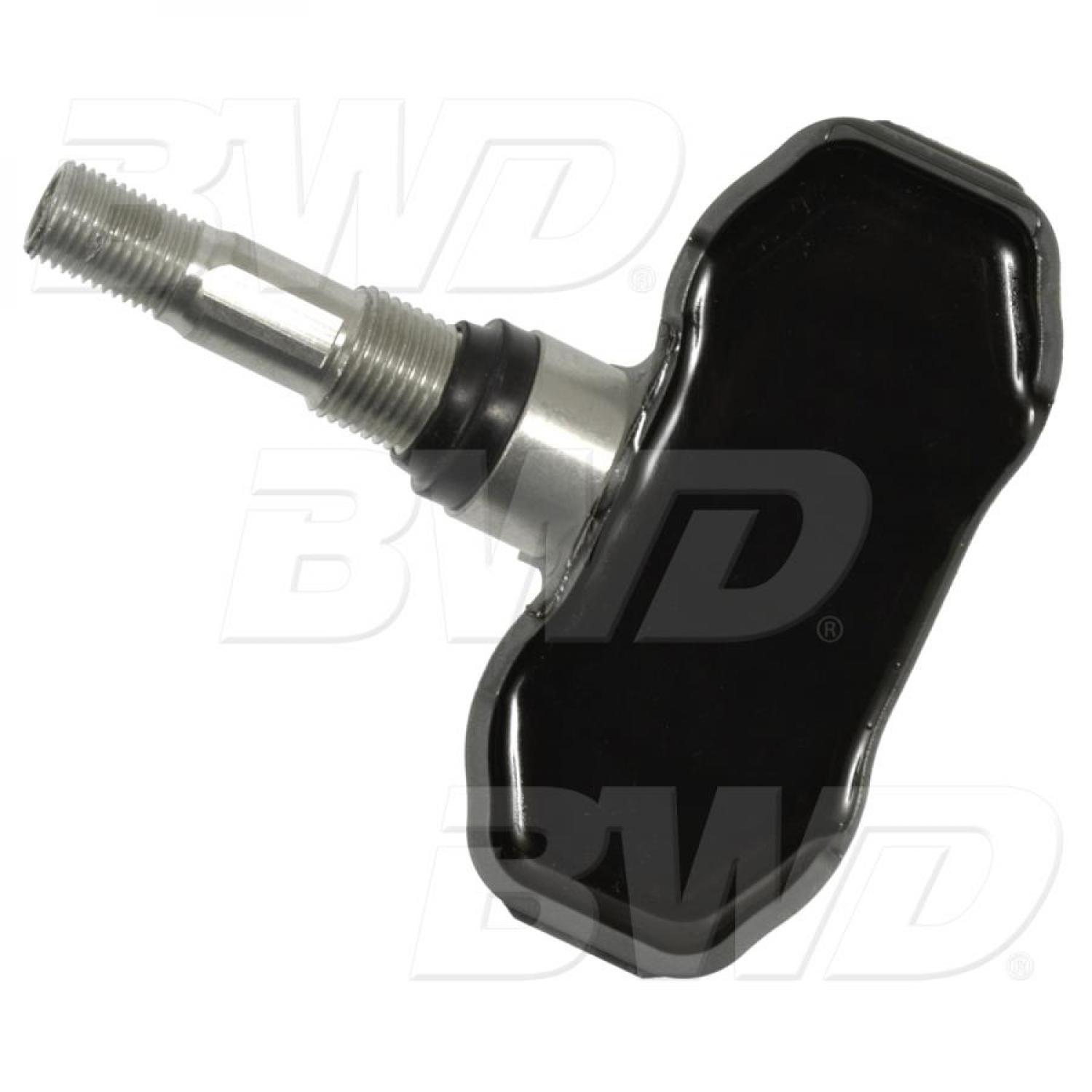BWD TPM187 - Tire Pressure Monitoring System Sensor BWD TPM187 Tire Pressure Monitoring System Sensor product image 2 of 3
