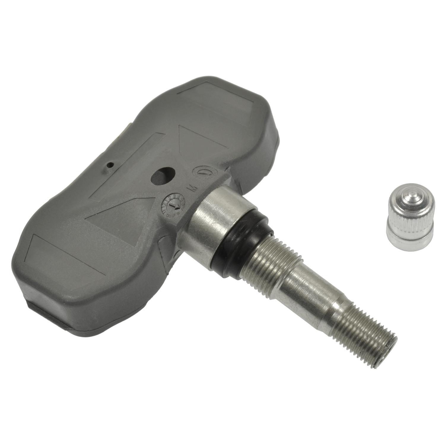 BWD TPM187 - Tire Pressure Monitoring System Sensor BWD TPM187 Tire Pressure Monitoring System Sensor product image 3 of 3