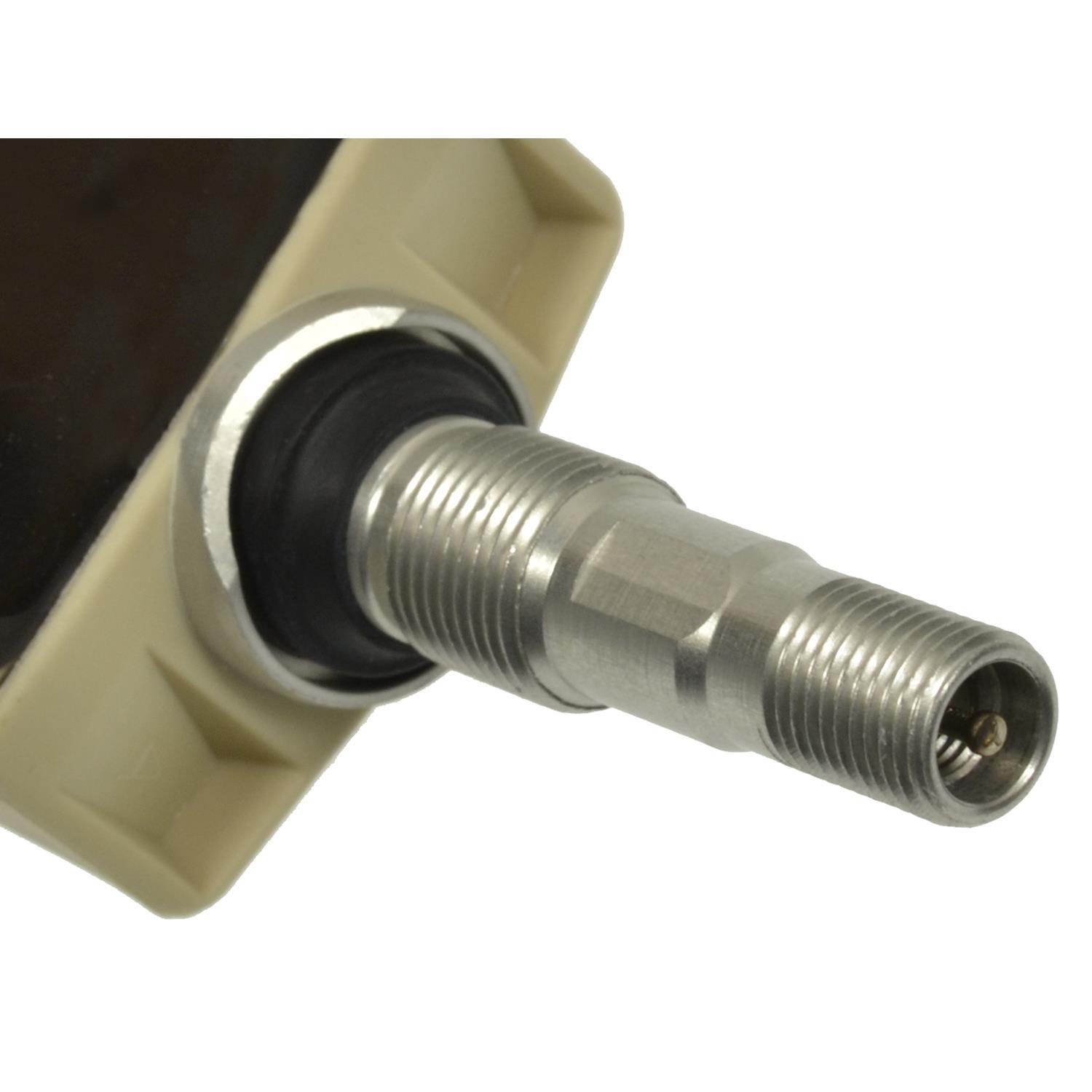 BWD TPM188 - Tire Pressure Monitoring System Sensor BWD TPM188 Tire Pressure Monitoring System Programmable Sensor product image 1 of 5