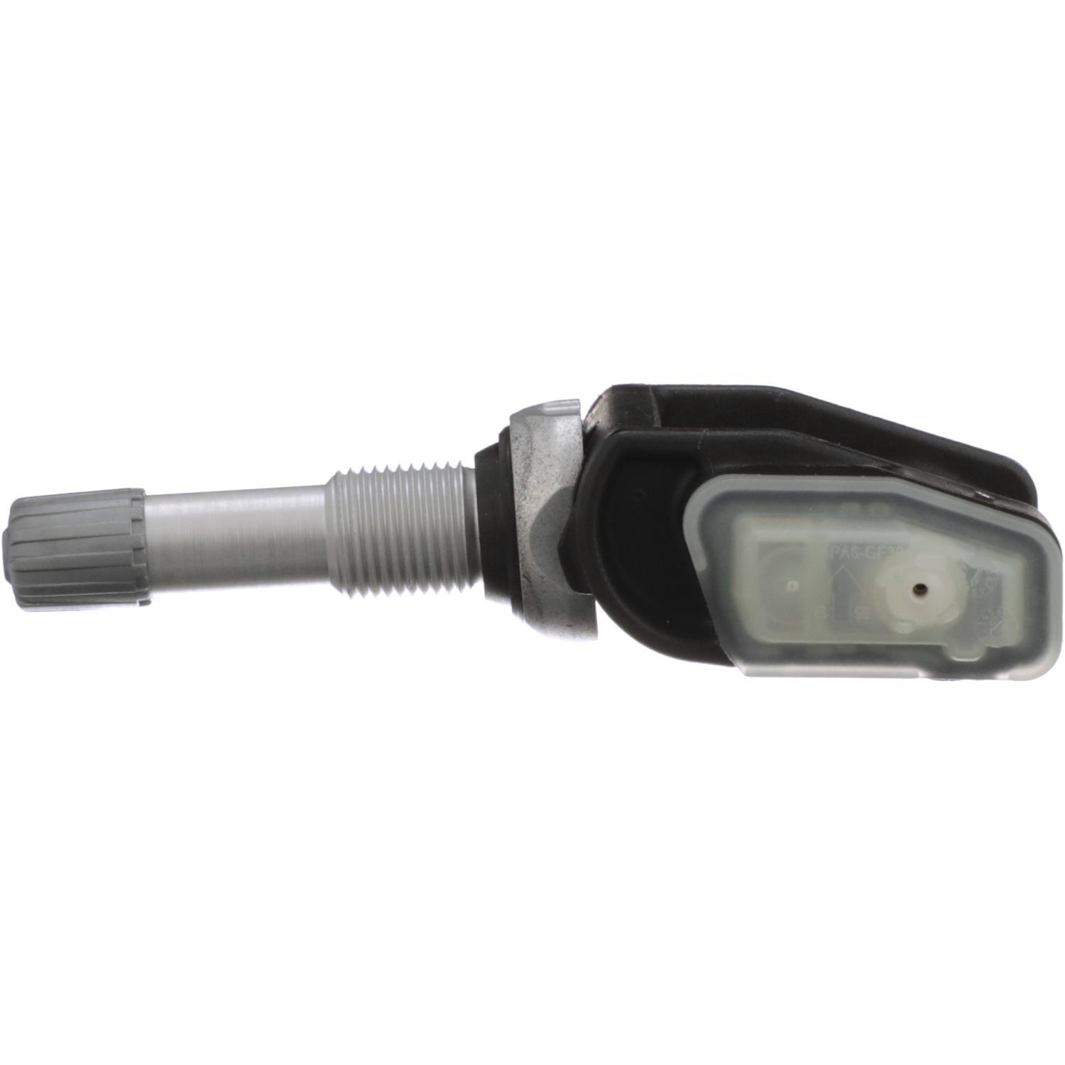 BWD TPM188 - Tire Pressure Monitoring System Sensor BWD TPM188 Tire Pressure Monitoring System Programmable Sensor product image 4 of 5