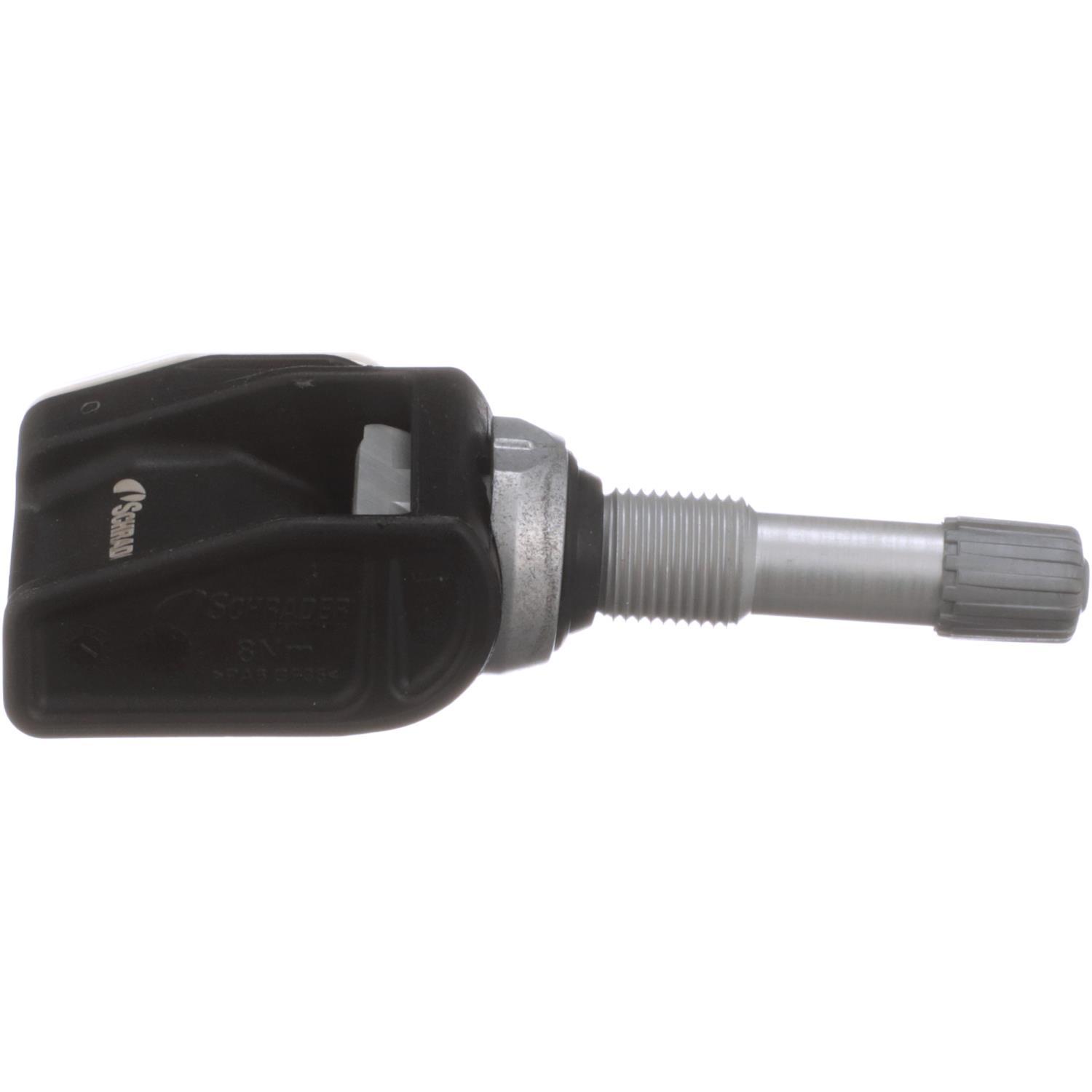BWD TPM188 - Tire Pressure Monitoring System Sensor BWD TPM188 Tire Pressure Monitoring System Programmable Sensor product image 5 of 5