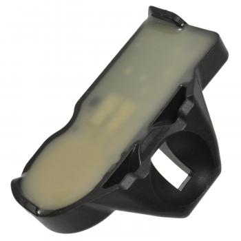 BWD TPM196 product image