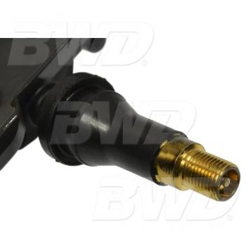 BWD TPM197 product image