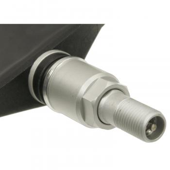 BWD TPM1A - Tire Pressure Monitoring System Sensor BWD TPM1A Tire Pressure Monitoring System Programmable Sensor product image 1 of 3