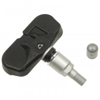 BWD TPM1A - Tire Pressure Monitoring System Sensor BWD TPM1A Tire Pressure Monitoring System Programmable Sensor product image 3 of 3
