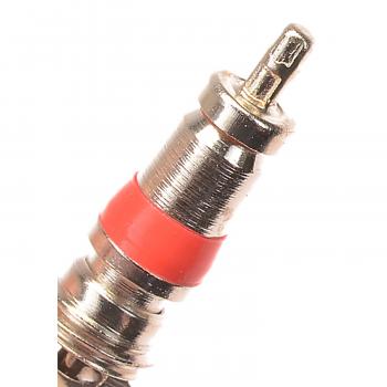 BWD TPM2000K4 Tire Pressure Monitoring System Sensor Service Kit product image 2 of 3