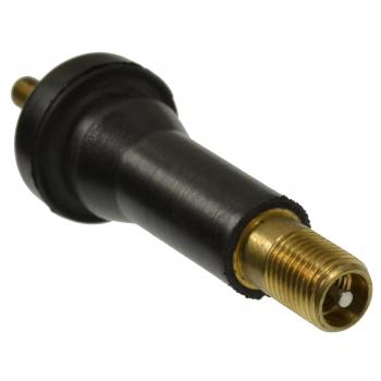 BWD TPM2010VK Tire Pressure Monitoring System Valve Kit product image 1 of 3