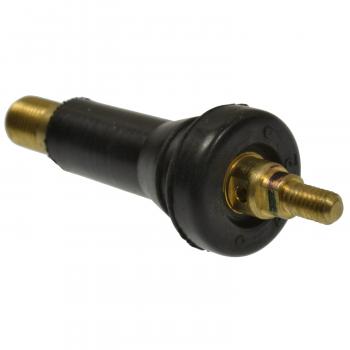 BWD TPM2010VK Tire Pressure Monitoring System Valve Kit product image 2 of 3