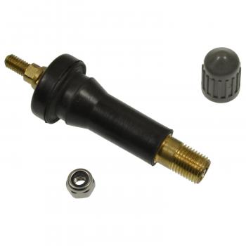 BWD TPM2010VK Tire Pressure Monitoring System Valve Kit product image 3 of 3
